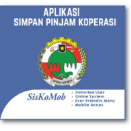 MEMBER AREA
